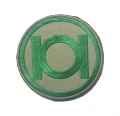 V00152-2 Green Lantern