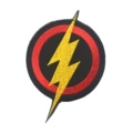 V00152-7 The Flash
