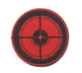V00152-5 Hawkeye