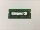 Панель памяти ноутбука DDR4/16G2400 четвертого поколения, новая 16 ГБ PC4 1,2 В, совместимая с 4G 8G/2400 mini 5