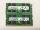 Панель памяти ноутбука DDR4/16G2400 четвертого поколения, новая 16 ГБ PC4 1,2 В, совместимая с 4G 8G/2400 mini 4