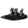 Logitech Игровой руль Logitech G29 G923 G920 с обратной связью по усилию рычаг переключения передач для симулятора гонок ps xbox mini 4