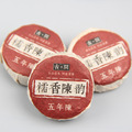 seller product image