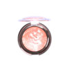 Partyqueen Multifunctional Export European and American Makeup Baking Eye Shadow Baked Powder Blush [Direct Supply from the Manufacturer]