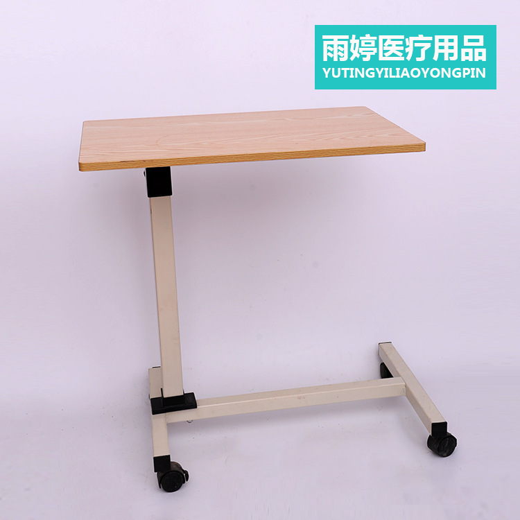 โต๊ะรับประทานอาหารมือถือมีให้บริการตลอดทั้งปีโดยไม่มีการพลิก...