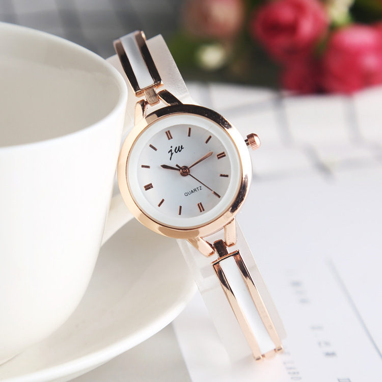 韓国版 AliExpress ホットファッションファッションレディース学...