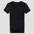 Crewneck-Black