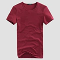 Crewneck-Red