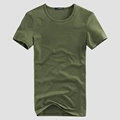 Crewneck-Green