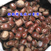 Fresh Oil Chestnuts Are Picked in Freshly Launched and Wholesale Fresh Chestnuts with Excellent Quality and Low Price