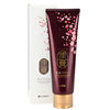 South Korea Imported Lg Ruiyan Shampoo Two-In-One Moisturizing Cream Nourishing Shampoo 250ml Smooth