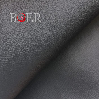Pvc Sofa Leather Sofa Fabric Home Decoration Car Seat Cushion Soft Upholstery Headboard Sofa Cushion Fabric Thickened Artificial Leather