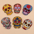 seller product image