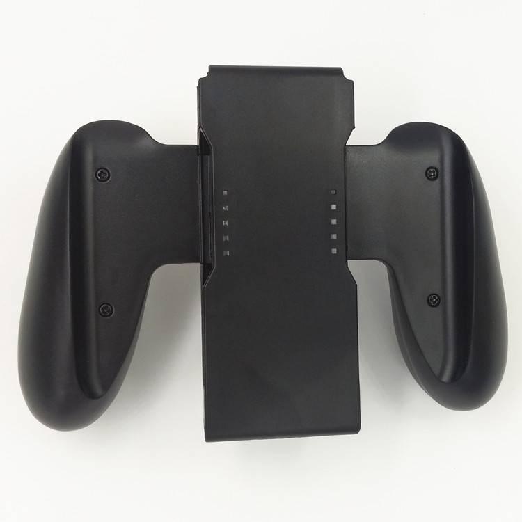 Nintendo Switch Handle Handle Switch Game Handle Game Handle Accessories in Cross-border Shipment