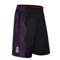 152 purple