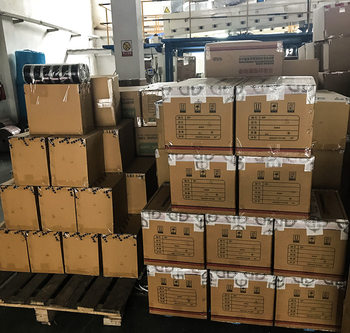 Sealing tape color printing LOGO return tape processing industrial defective tape panning packaging tape second-class products