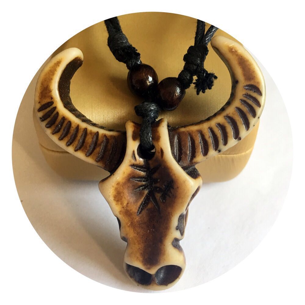 European and American retro necklaces, foreign trade exagger...