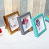 Manufacturer Wholesale Quilling Paper Photo Frames, Three-Dimensional Quilling Paper Photo Frames, Special Quilling Paper Photo Frames, Wholesale Quilling Paper Photo Frames