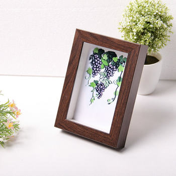Manufacturer Wholesale Quilling Paper Photo Frames, Three-Dimensional Quilling Paper Photo Frames, Special Quilling Paper Photo Frames, Wholesale Quilling Paper Photo Frames