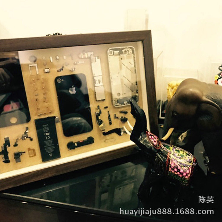 Manufacturer Wholesale Quilling Paper Photo Frames, Three-Dimensional Quilling Paper Photo Frames, Special Quilling Paper Photo Frames, Wholesale Quilling Paper Photo Frames