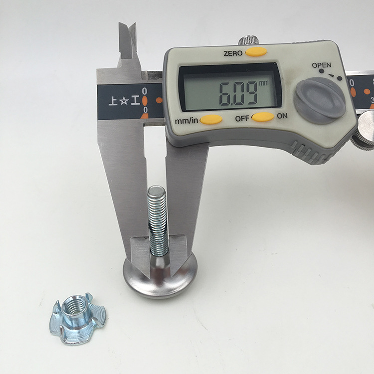 Foot Accessories Home Furniture Hardware Manufacturers Chair Accessories Backrest Office Chair Accessories Swivel Chair Bottom