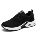 1727-2 dense mesh black