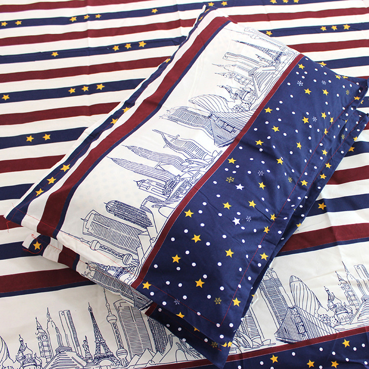 Pillow leather pillow case wholesale suitable for trade fair sales stall single pillow case zipper pillow leather wholesale manufacturers