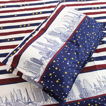 Pillow leather pillow case wholesale suitable for trade fair sales stall single pillow case zipper pillow leather wholesale manufacturers