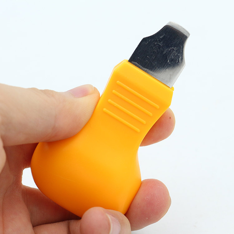 Watch Repair Tool Set 147 Pieces Household Combination Tools, Watch Strap Replacement, Watch Cover Removal, Watch Cleaning, Repair and Maintenance