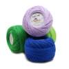 Wool wholesale No. 3 lace cotton wool doll Crochet thread crochet thread