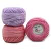 Wool wholesale No. 3 lace cotton wool doll Crochet thread crochet thread