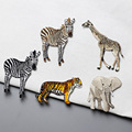 seller product image