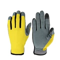 8009 Yellow