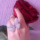 Jinse flying butterfly ring латунное кольцо с микроинкрустацией цирконом, европейские и американские высококачественные универсальные персонализированные ювелирные изделия для женщин mini 1