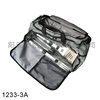 Supply Multi-Piece Combination Ice Bag Grill Bbq Ice Bag Barbecue Set Ice Bag Camping Outdoor Tools