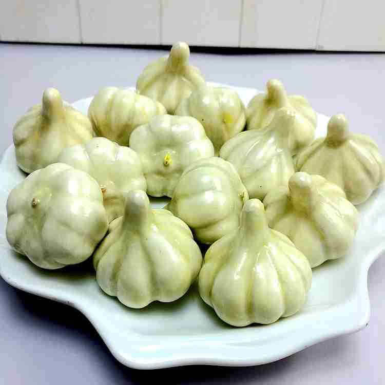 仿真泡沫小水果35#小水果模型 迷你小水果蔬菜套装橱窗装饰品道具
