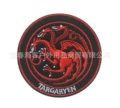 V00604-1 Game of Thrones (Three-Headed Dragon)