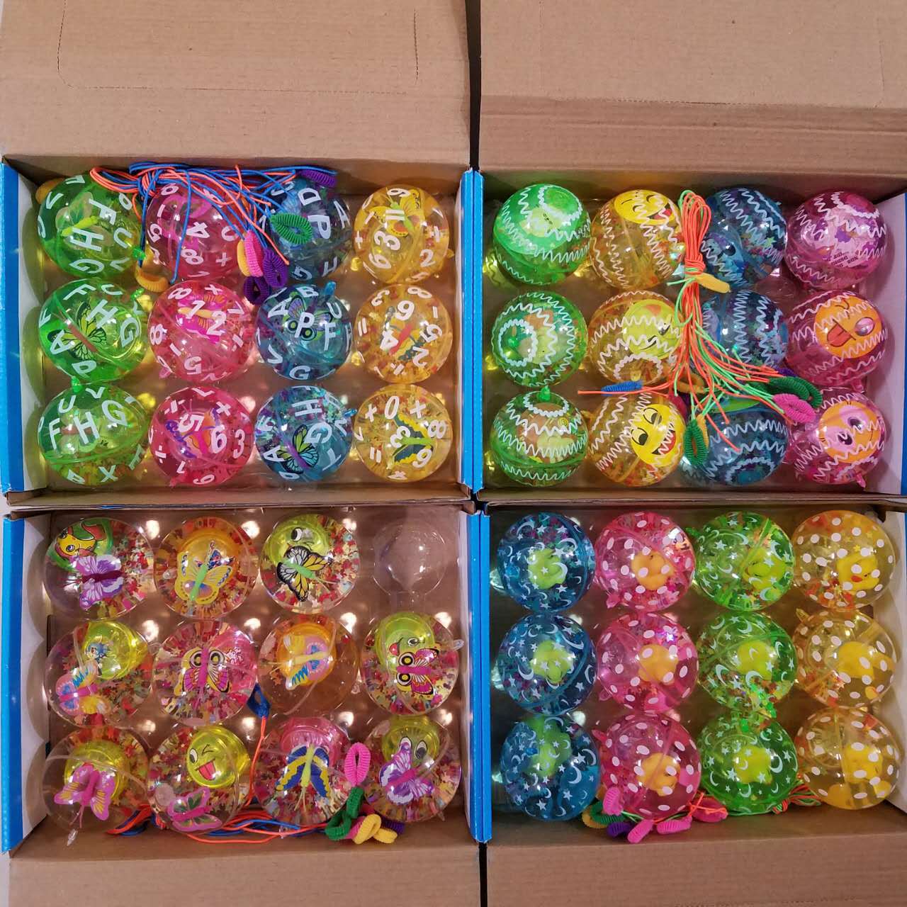 ของแท้Pinguคลาสสิกเพนกวินครอบครัวตุ๊กตาPlushตุ๊กตาตุ๊กตาของเ...