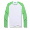 Rag (fruit Green)