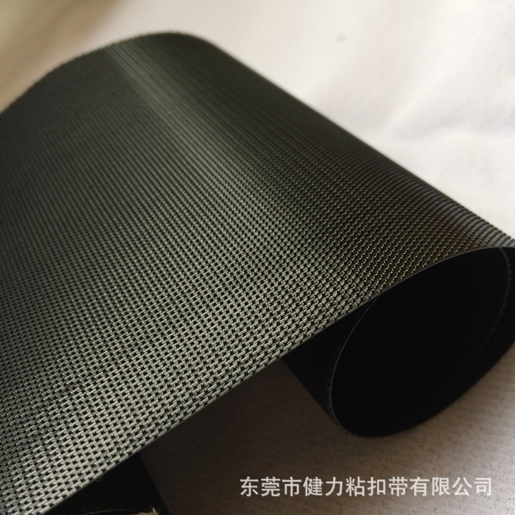 Baby Velcro Transparent Shooting Hook Spot No. 2 Hook No. 3 Hook No. 4 Hook