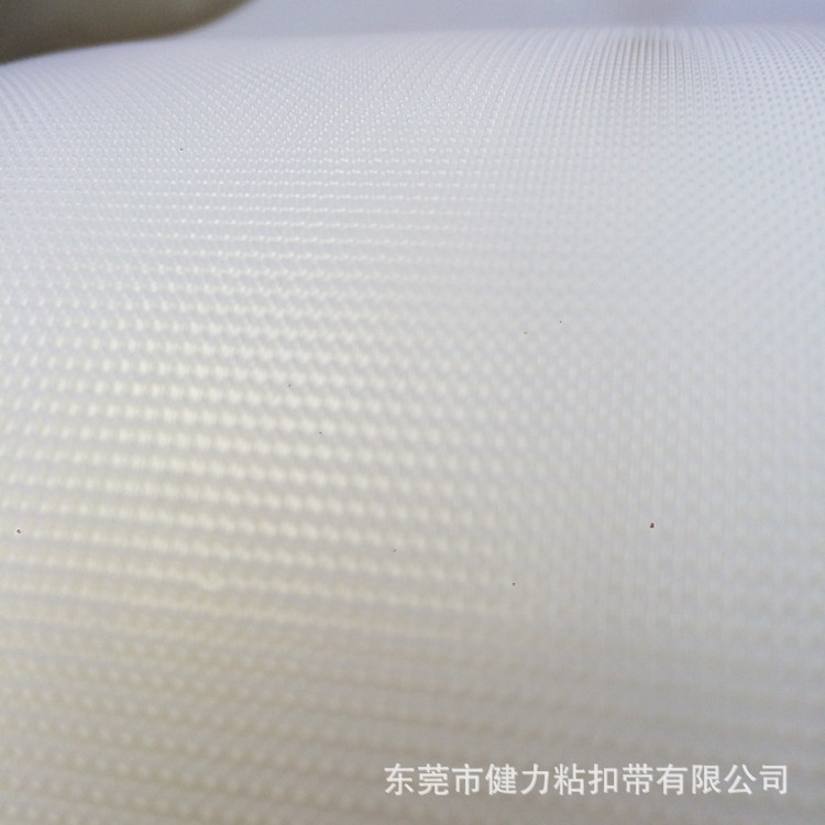 Baby Velcro Transparent Shooting Hook Spot No. 2 Hook No. 3 Hook No. 4 Hook