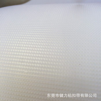 Baby Velcro Transparent Shooting Hook Spot No. 2 Hook No. 3 Hook No. 4 Hook