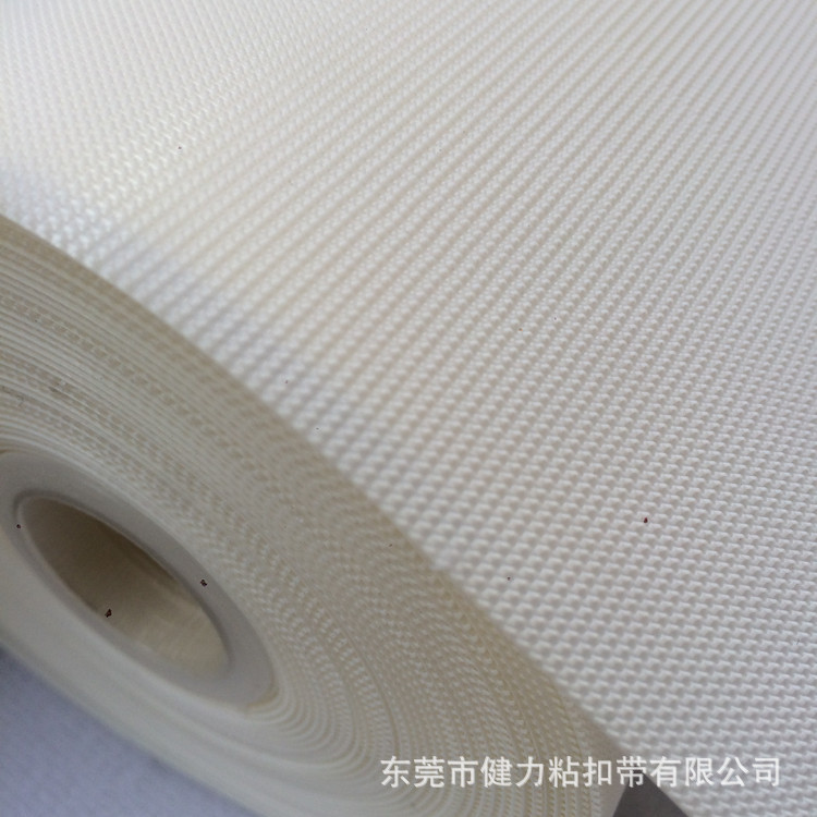 Baby Velcro Transparent Shooting Hook Spot No. 2 Hook No. 3 Hook No. 4 Hook