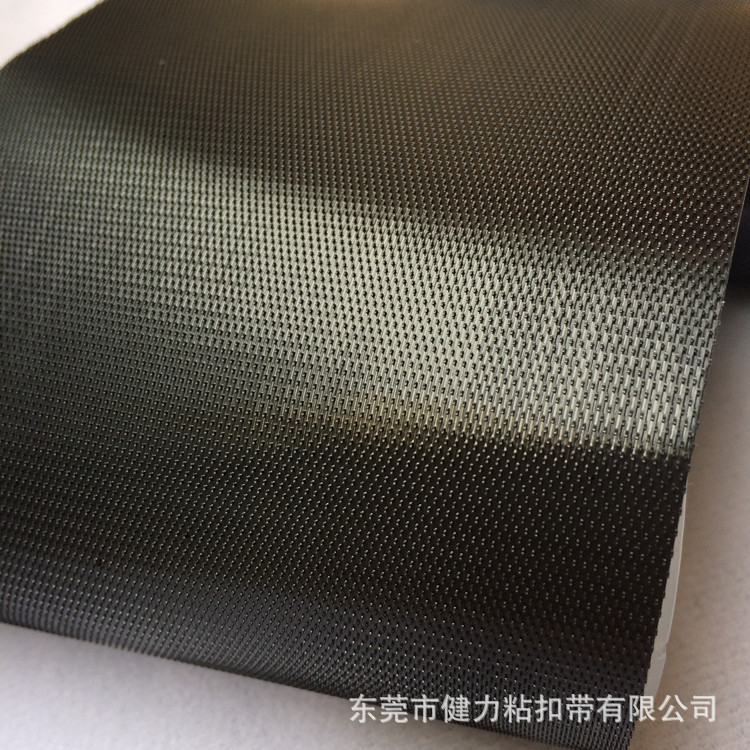 Baby Velcro Transparent Shooting Hook Spot No. 2 Hook No. 3 Hook No. 4 Hook