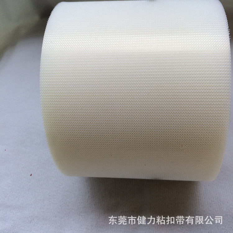 Baby Velcro Transparent Shooting Hook Spot No. 2 Hook No. 3 Hook No. 4 Hook