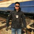 CP Black