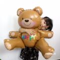 seller product image
