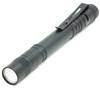 Hot sale LED portable mini flashlight AA dry battery flashlight medical pen lamp outdoor lighting