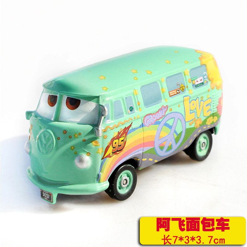 阿飛