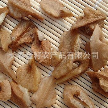 Walnut kernel mountain walnut kernel walnut kernel northeast walnut kernel